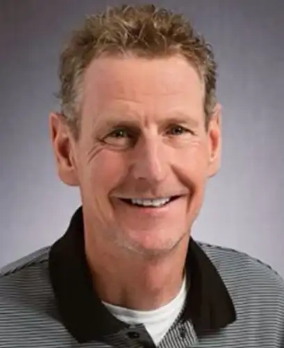 Mike Erney of M. Erney & Associates - Edwardsville, IL - St. Louis Metro East